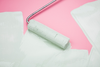 고양실리콘방수외벽방수