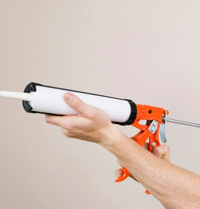 고양실리콘방수외벽방수