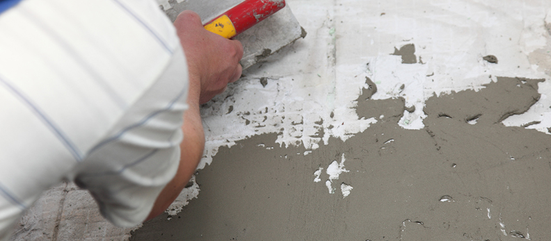 고양실리콘방수외벽방수