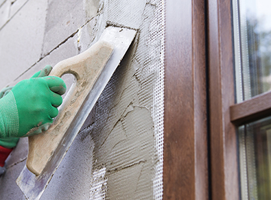 고양실리콘방수외벽방수