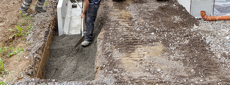 고양실리콘방수외벽방수