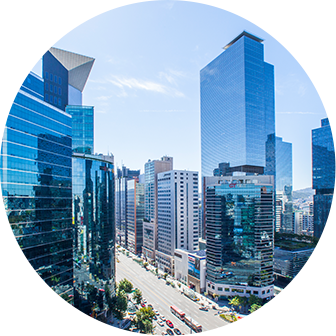 고양실리콘방수외벽방수