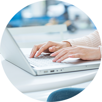 고양실리콘방수외벽방수